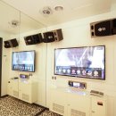 악쓰는하마 명품노래연습장 이미지