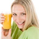 장안토탈케어 이미지