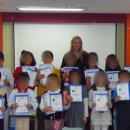 효천초교 이미지