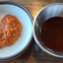 아침고요장작구이 이미지