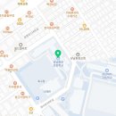 원터로 94번길 이미지