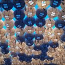 합천돼지국밥 이미지