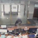 인천미추홀경찰서주안역지구대 이미지