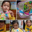 책 더하기 이미지