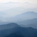 용천2리 이미지