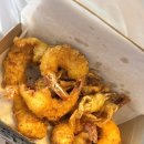 마트온누리약국 이미지