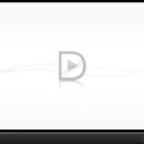 KBS가요무대 2012년8월13일 1285회 서정우 흙에살리라 이미지