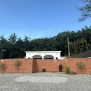 델루나 관광펜션