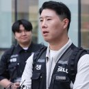 덴톤스리법률사무소 | 삼성DX 직원들 가처분 신청, 초기업노조 교섭 방식 두고 집단행동 본격화