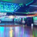 용인무도장 이미지