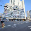 경민인터빌상가 이미지