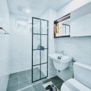 탐라지오 이미지