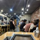초량화성 | 부산 초량역 구워주는고깃집 제주고기전문 화성통삼겹 내돈내산 후기