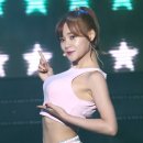 유나댄스 이미지