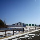 만기목장 이미지