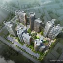 두정e편한세상(4차) 이미지