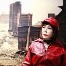 박물관투어 이미지