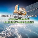 위성전자 이미지