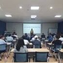 경상남도 수산안전기술원 이미지