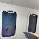 휴먼푸드서비스 시그마점 | 에버랜드 케데헌 비수기 방문후기(날씨,맛집추천,주차꿀팁)