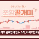 대경케미칼 이미지