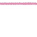 원인동 행정복지센터 이미지