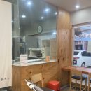 구암문구 삼산점 | 울산 현대백화점 근처 일식 돈카츠, 소바맛집 : 아키라