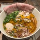 강남교자신세계 | 고터 맛집 타치바나 하우스오브신세계 강남 방문후기( )