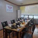 대명 | 천안성거 짜글이맛집 대명 내돈내산 솔직후기 천안밥도둑