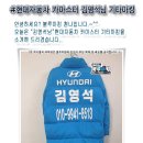 현대카마스터 이미지