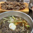 피자와 치킨의 러브레터 망포영통점 이미지