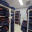 코카콜라 인천물류센터 | 인천 쿠팡 31센터 신선센터 주간 1조 풀 / 주간 2조 숏 30대 남성의 OB출고 단기알바 후기