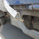 경북농약종묘사 이미지