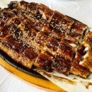 배내골참민물장어 | 남양주 장어 맛집 잣나무골 | 북한강 드라이브 코스 민물장어·매운탕 후기