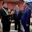 &#34;중국서 공연&#34; 박진영 제안에 시진핑 깜짝 지시…&#34;정말 기뻤다&#34; 한한령 풀리나 이미지