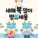씨엔피환경 이미지