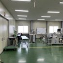 생산환경, 미래를 고민하며, 자동화 설비를 통해 스마트 제조 혁신의 동반자역활을 하는 이에스 이용후기
