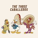 라인댄스(낮) | 디즈니씨, 신규쇼 '댄스 더 글로브' 1/13 사전공개일+ 1/14 정규첫날=7회 전공연 감상 후기(+내용스포있음)