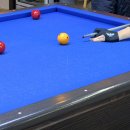 필 당구 이미지