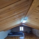 마망펜션 | 정동진펜션 찾다가 반한 곳, 친구들과 웃음 가득했던 마망펜션 후기