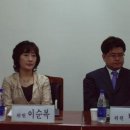 (주)고누소프트 Daum카페