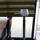 지니어스메디 이미지