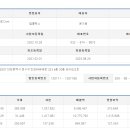 (주)비엠에프앤비