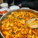 정가네춘천닭갈비막국수 이미지