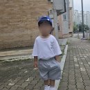 봉쓰베이비 이미지