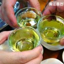 남강장어 이미지