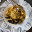 피오르달리조 안동대점 | 영주맛집 피오르달리조. 영주레스토랑추천. 피오르달리조 솔직후기