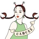 시오 이미지
