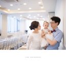 파티엘리