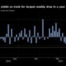 (주)금락 이미지